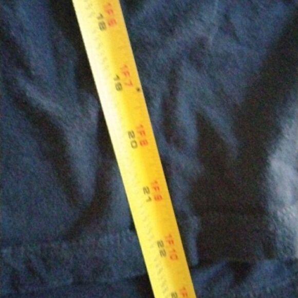 Skull by Reebok  - Picture 7 of 7